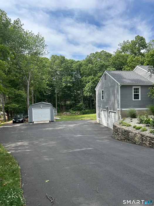 20 Bartman Road Photo 2