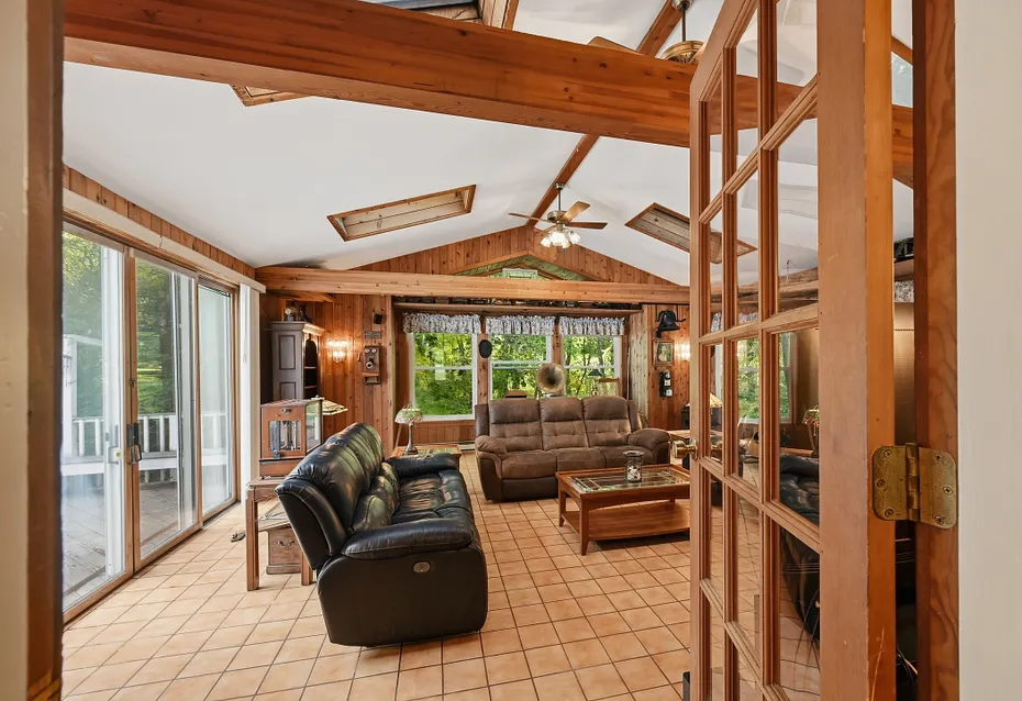 27 Danvers Road Photo 19
