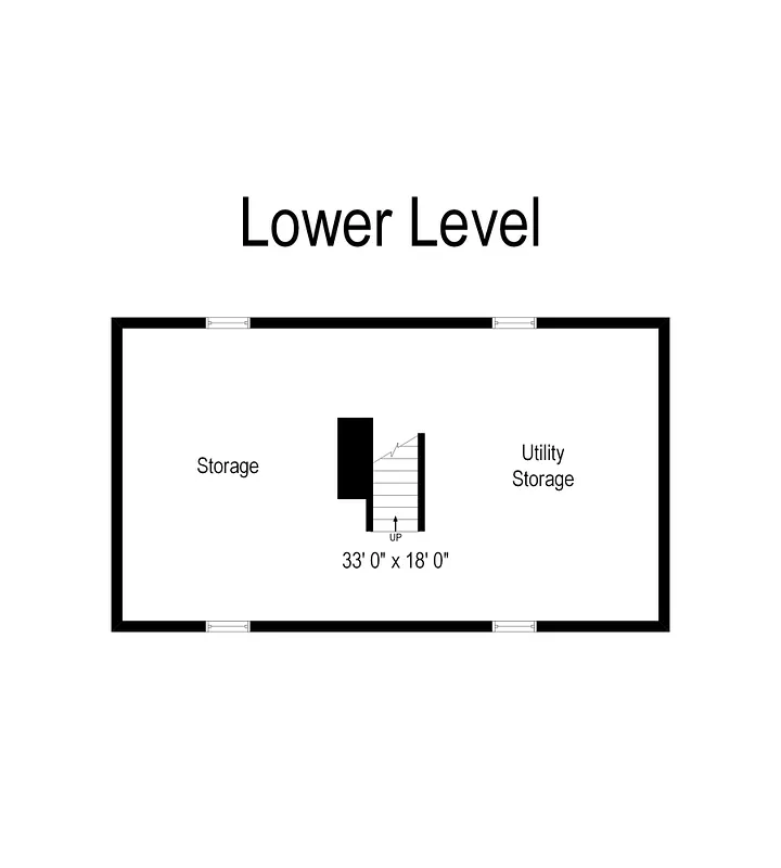 1 Harmon Drive Photo 25