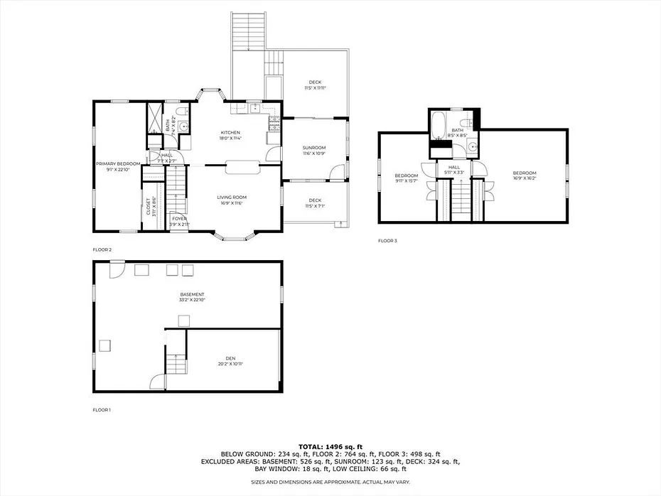 45 Kent Dr Photo 30