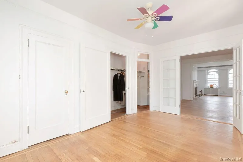 3513 76th Street  #51 Photo 20