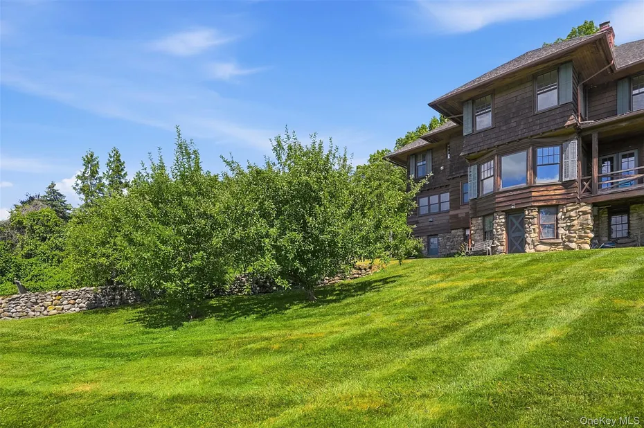 37 Ridge Road Photo 44