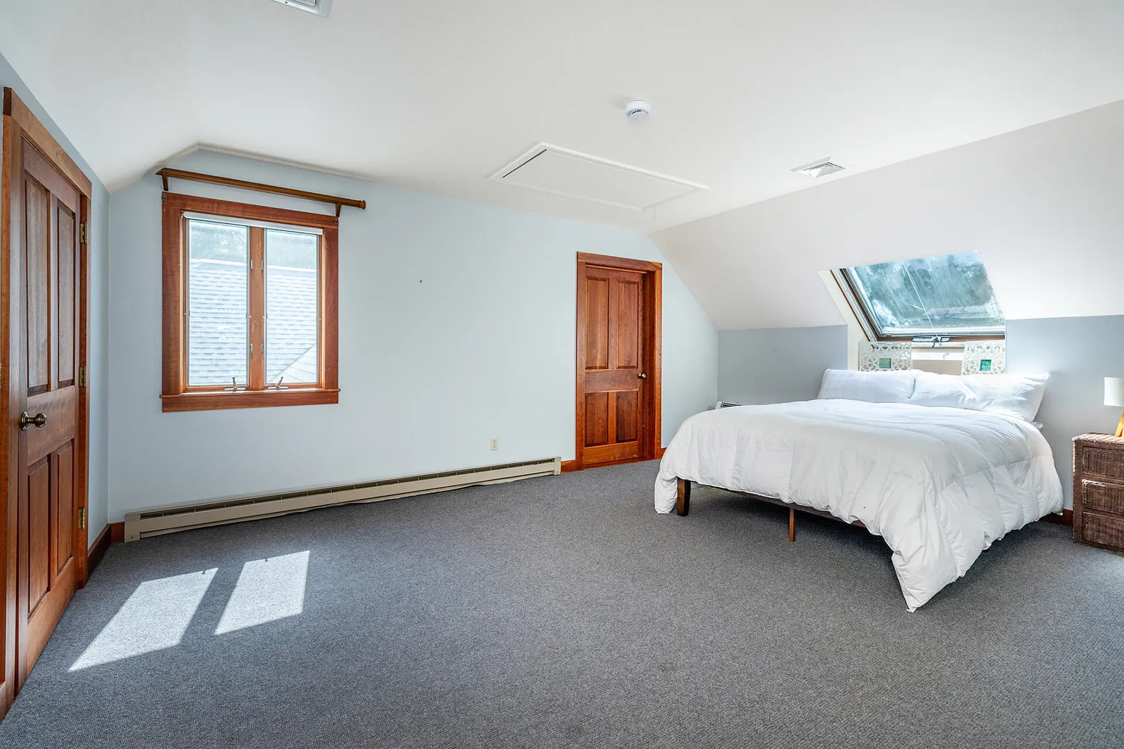 129 Sunset Ridge Road Photo 18