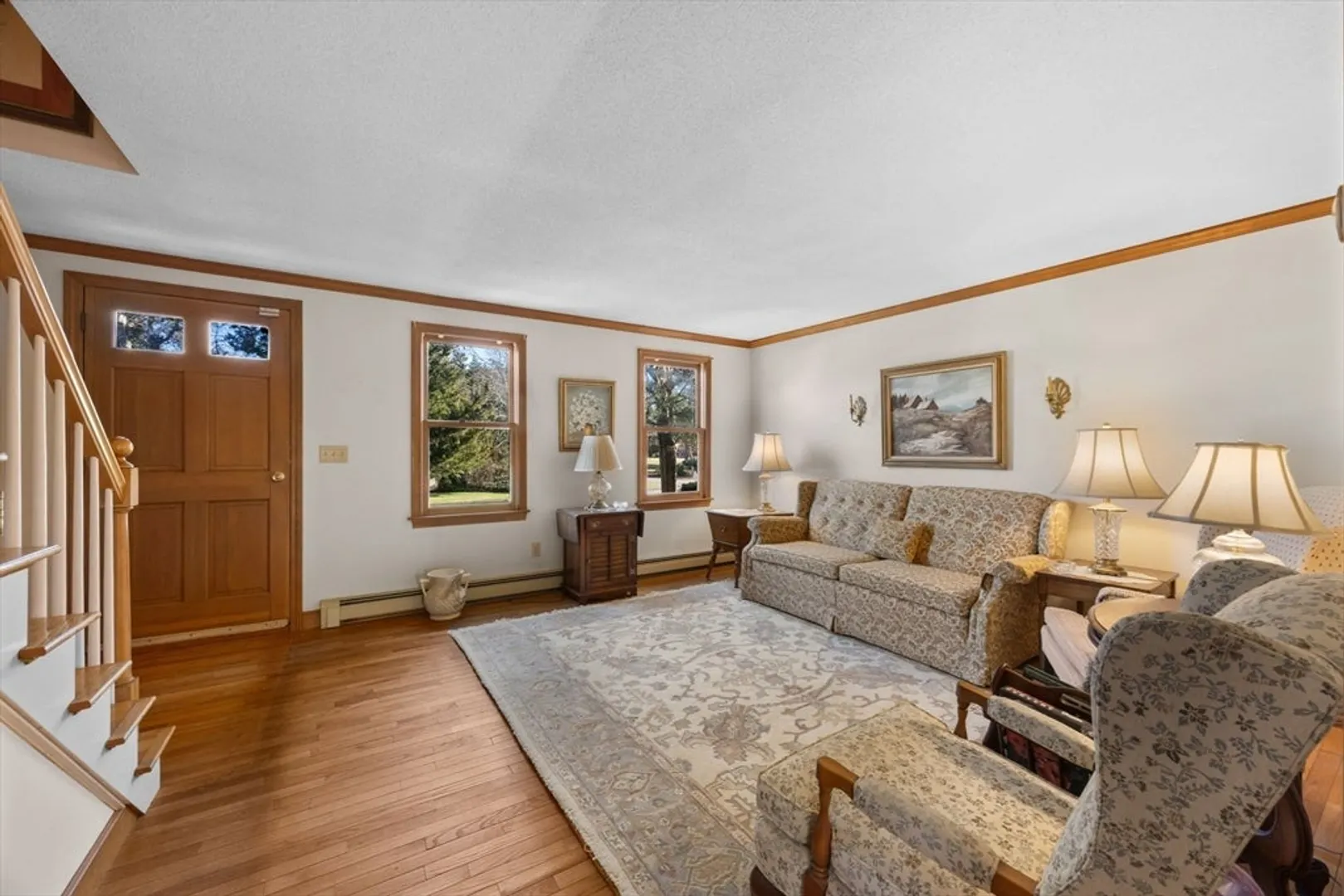 42 Marshview Circle Photo 4