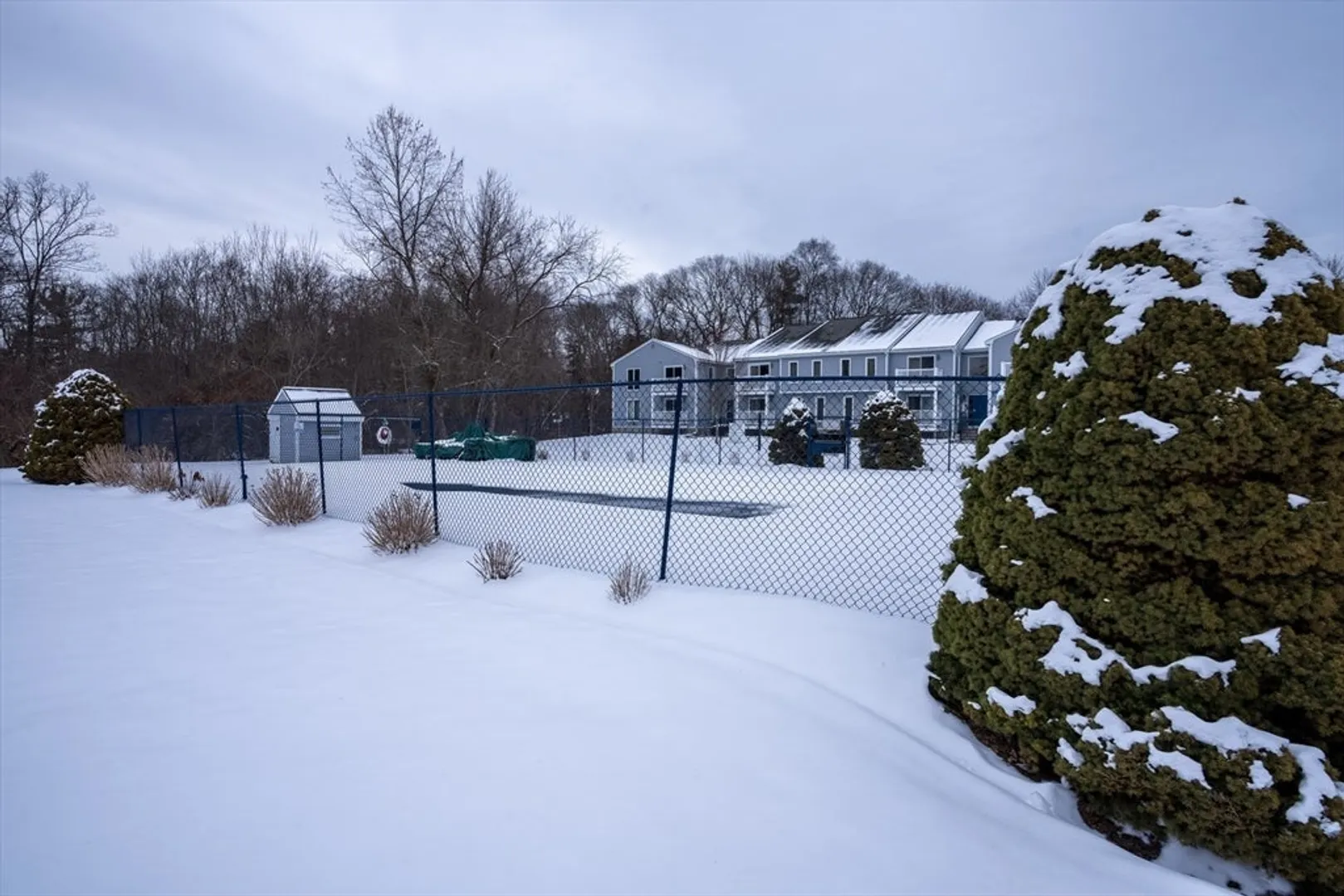 144 Hart St  #44 Photo 15