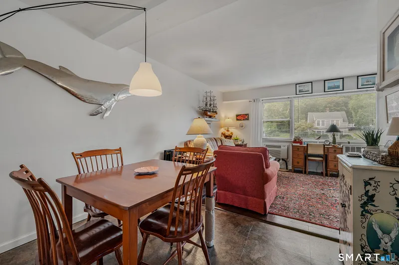 292 Pequot Avenue  #B2 Photo 14