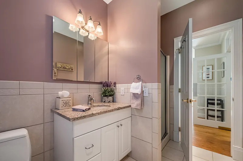 6 Whippletree Lane Photo 25