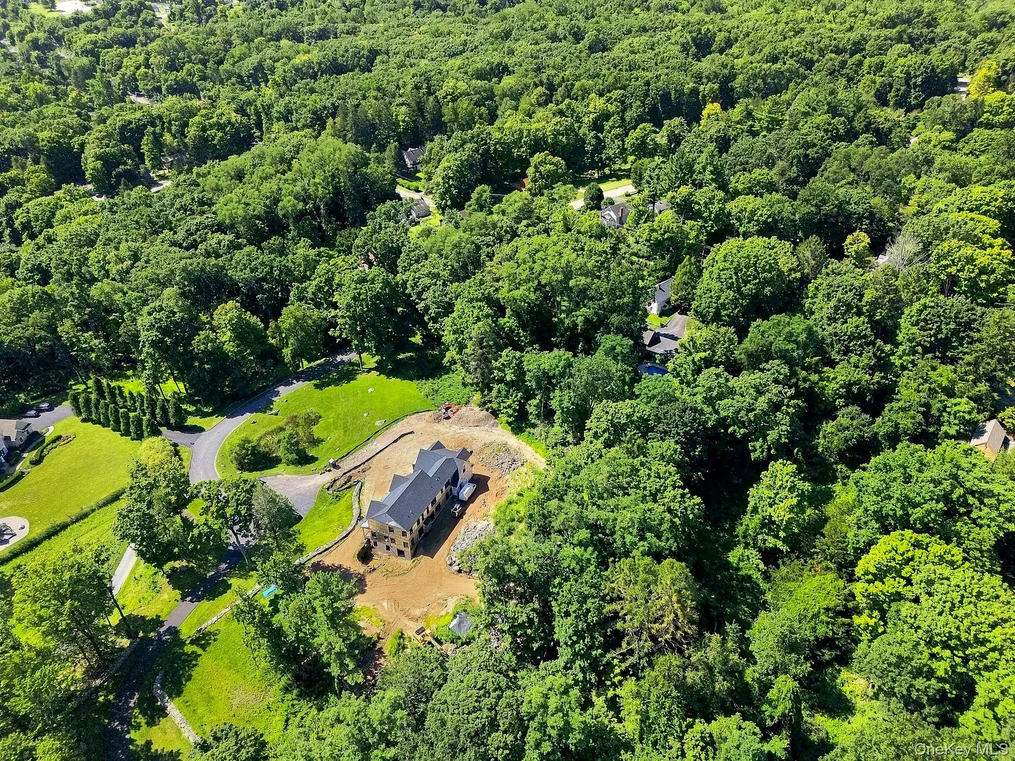 5 Boulder Pond Drive Photo 15