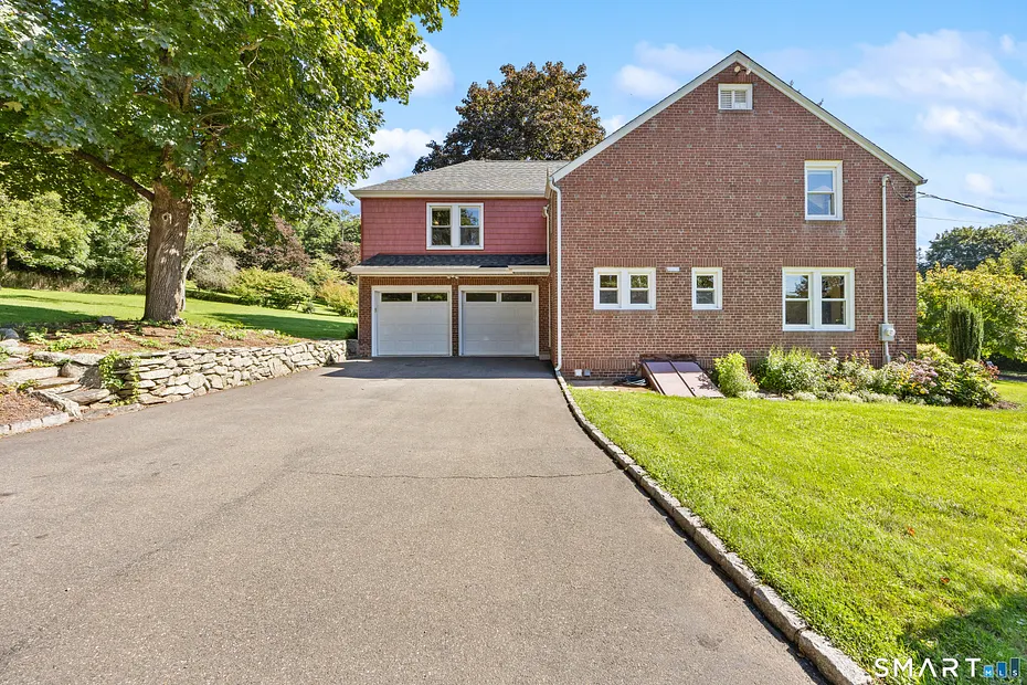 161 Upper State Street Photo 35