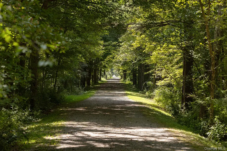 281 County Route 3 Photo 24