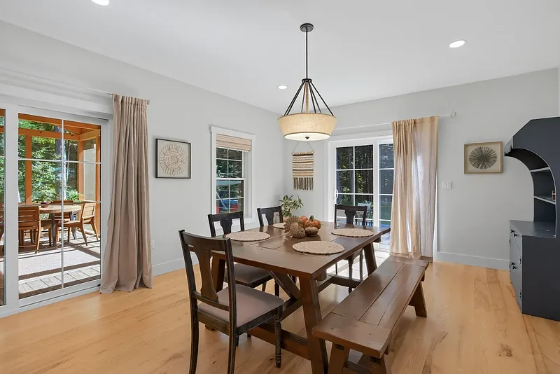 9 Terra Ferma Dr Photo 10