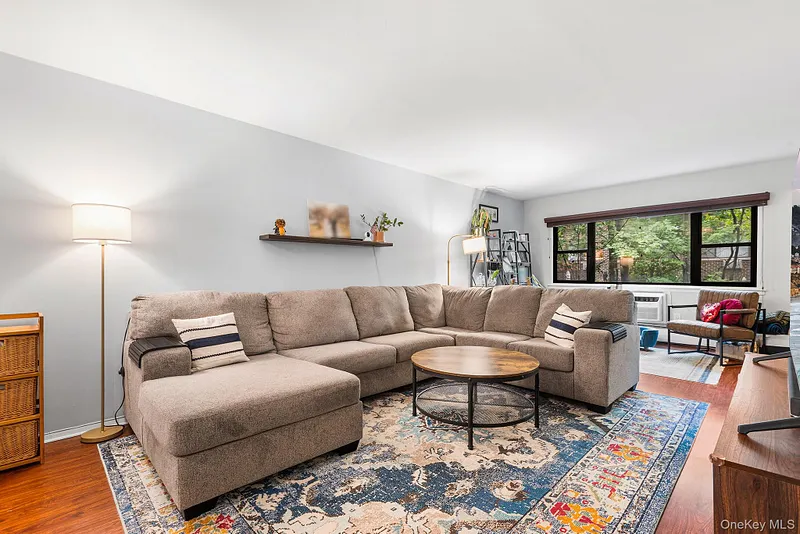 2241 Palmer Avenue  #3E Photo 22