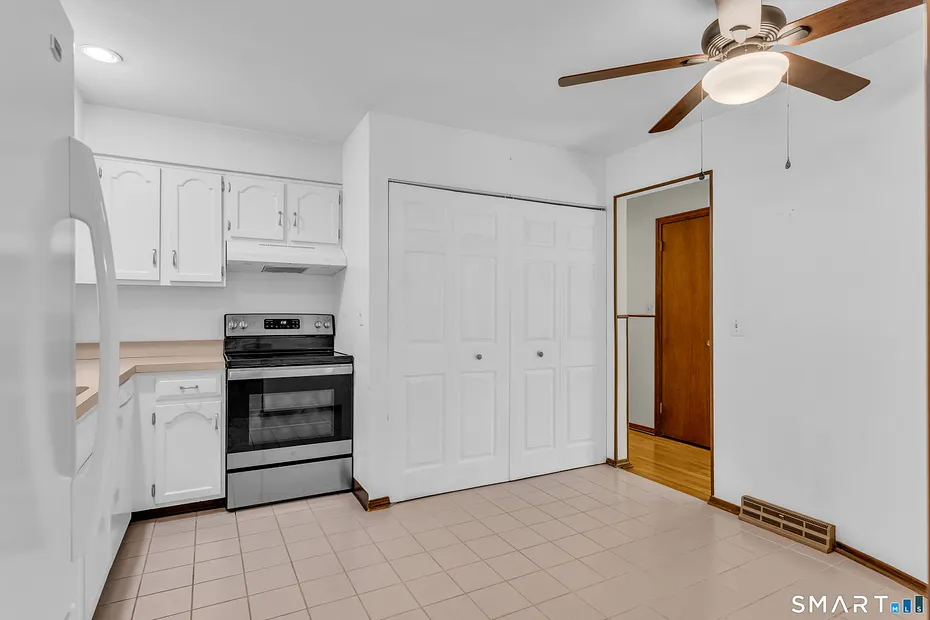 15 Driftwood Lane Photo 19