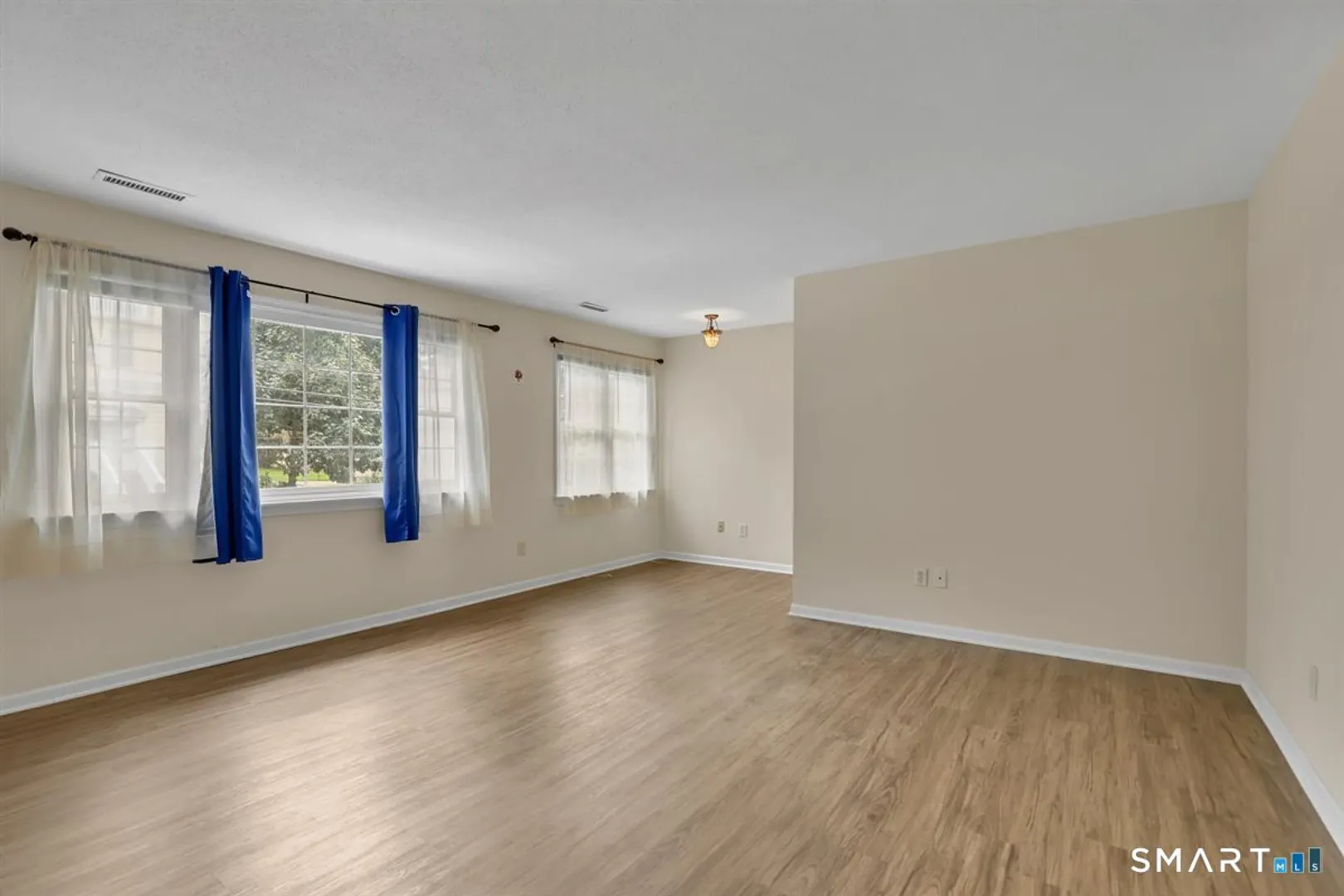 756 Quinnipiac Avenue  #13 Photo 5