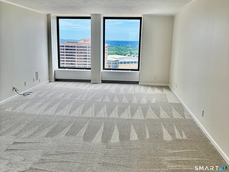 1 Gold Street  #23G Photo 9