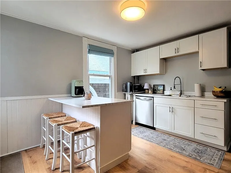 22 Annandale Road #2 Photo 4