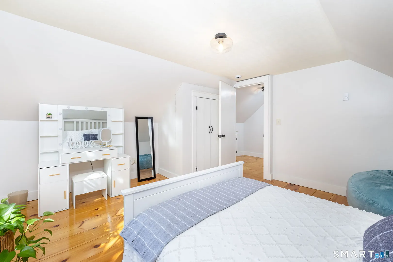 29 Abby Drive Photo 20