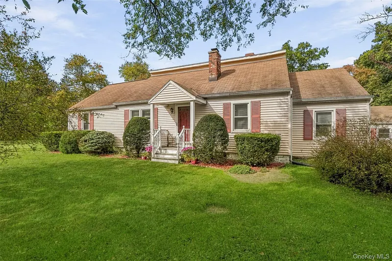 929 Freedom Plains Road Photo 37
