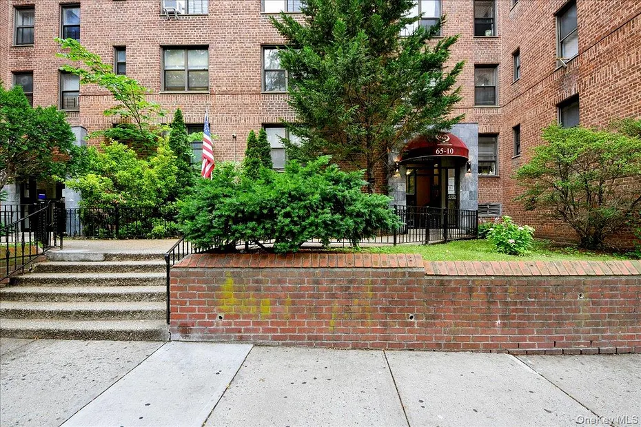 6510 108th Street  #2J Photo 15