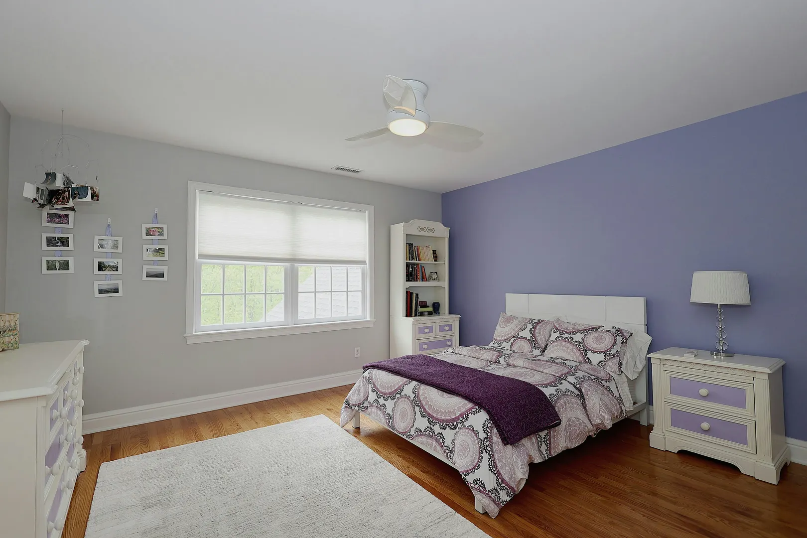 30 Whipstick Road Photo 27