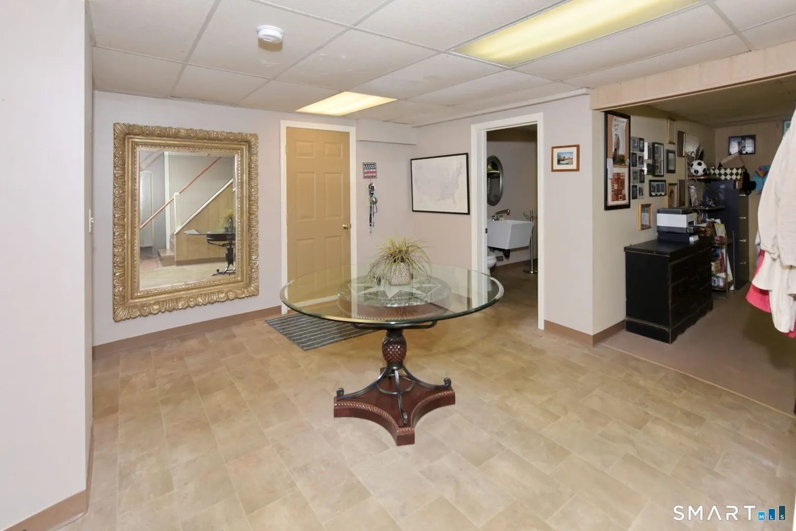 4 Sears Place Photo 24
