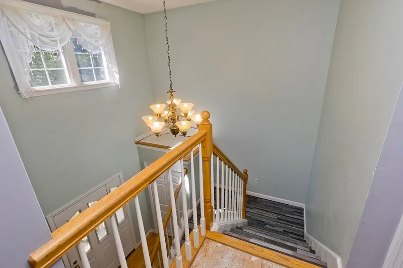 3 Rita Mary Way Photo 16