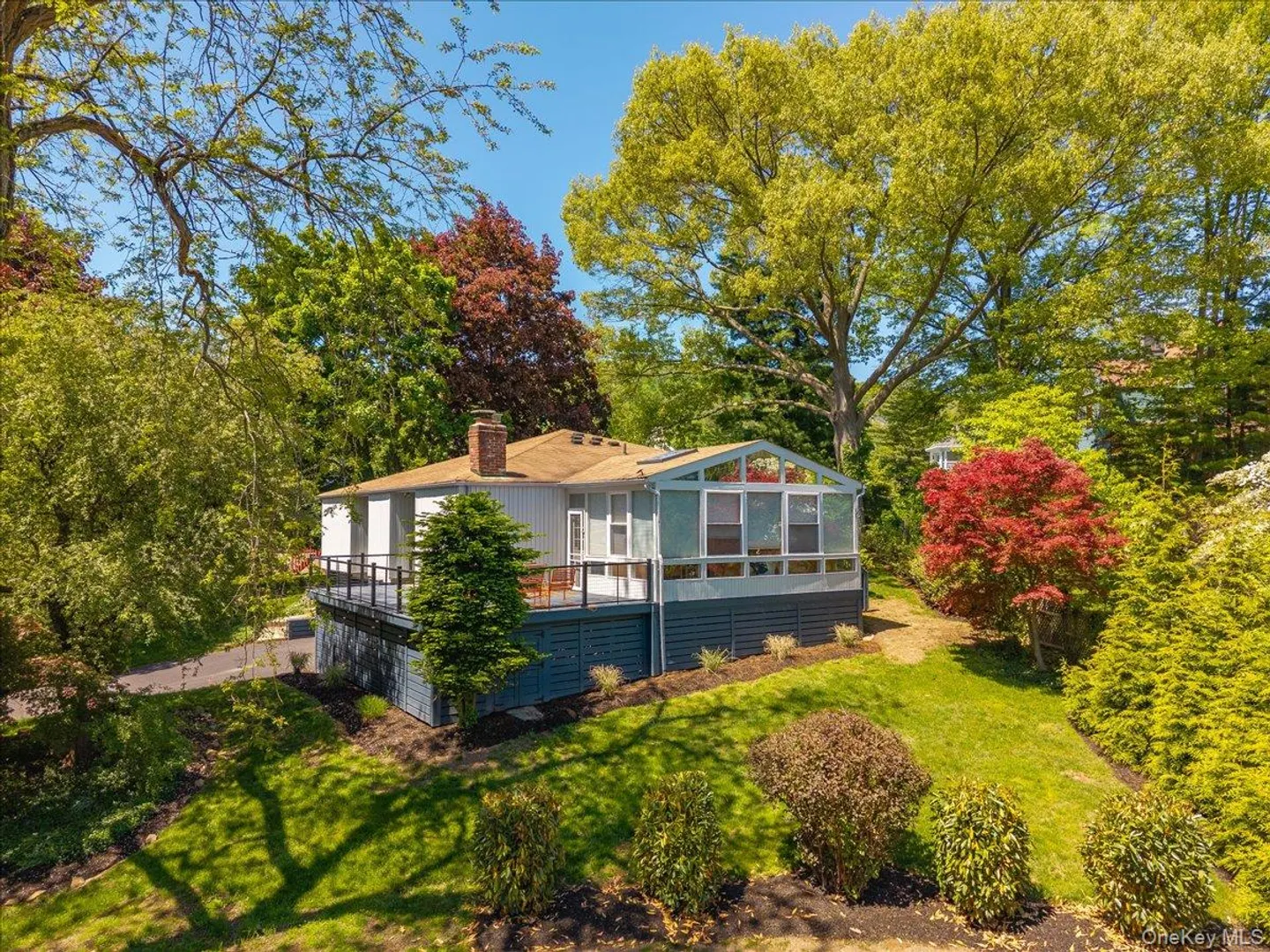9 Salisbury Place Photo 1