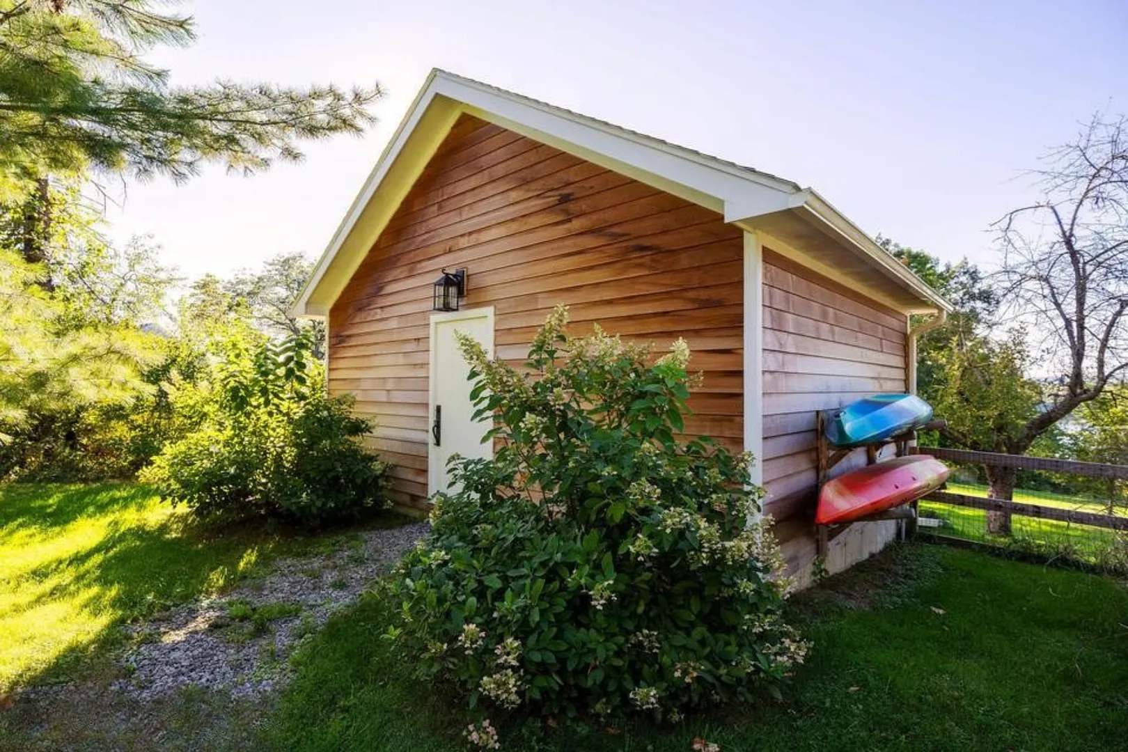 188 Mount Merino Road Photo 30