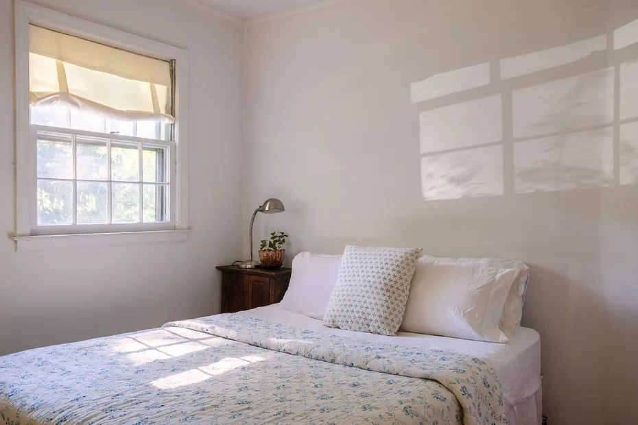 188 Mount Merino Road Photo 17