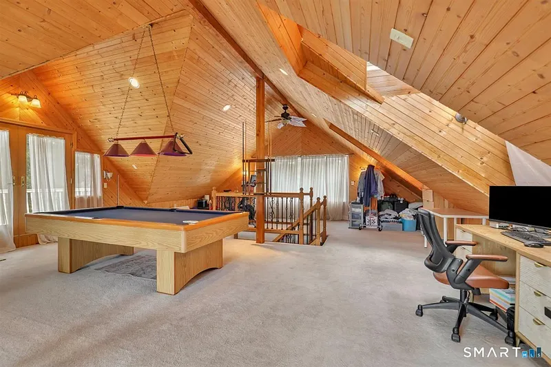 157 Baileyville Road Photo 7
