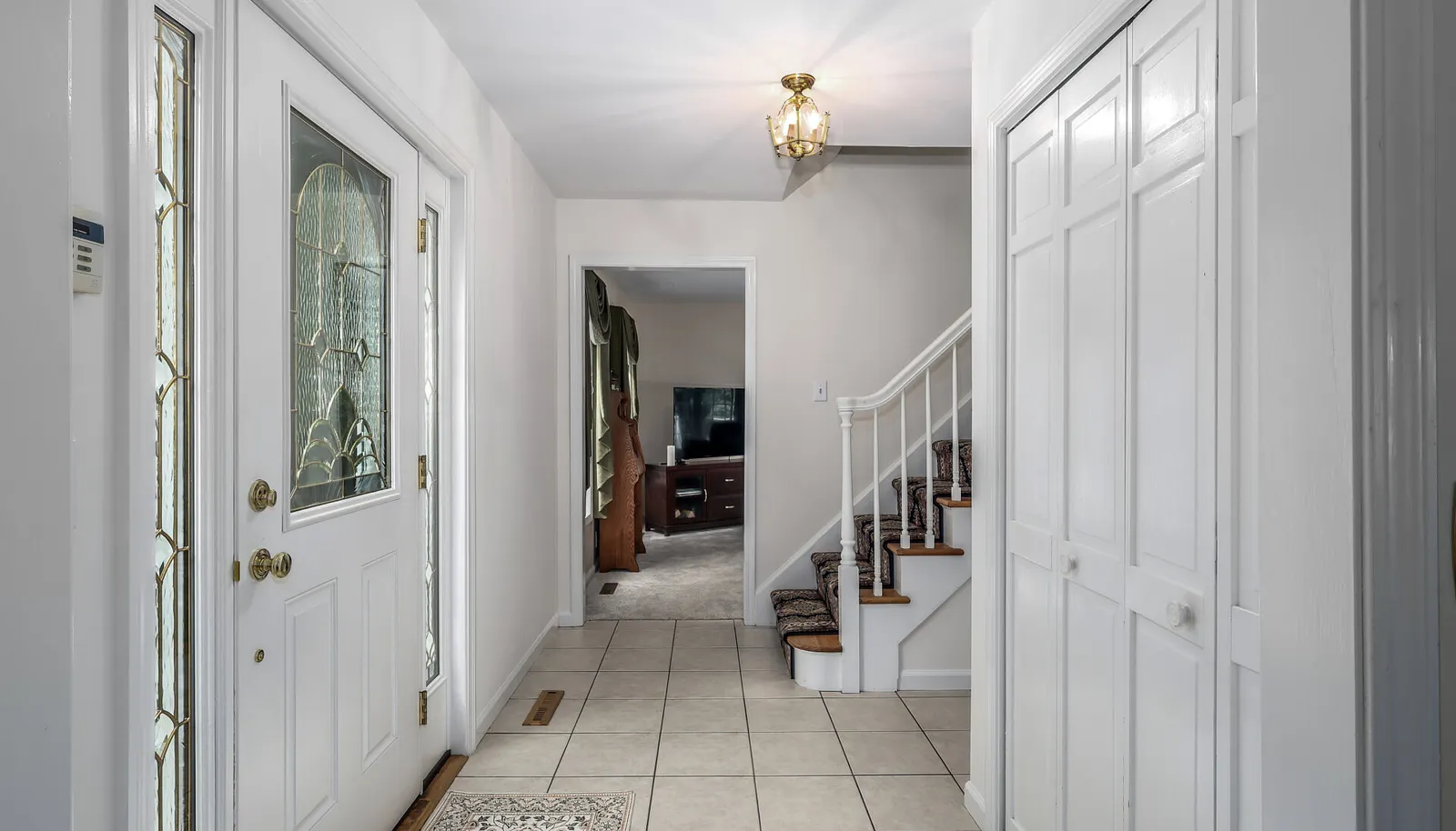 Image 10
