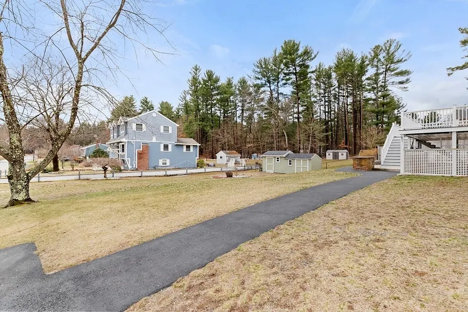 285 Andover Road Photo 35