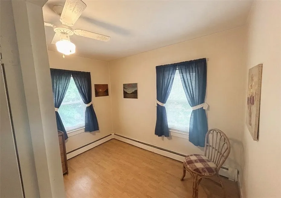 49 Grinell Avenue Photo 25