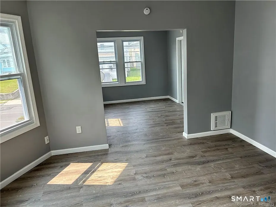 1397 Corbin Avenue  #2 Photo 7