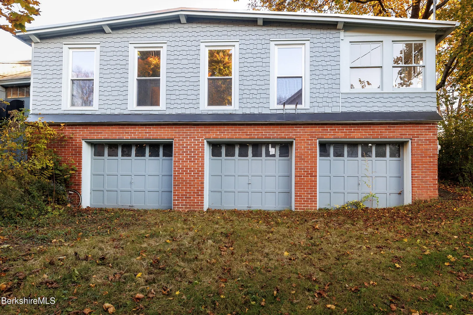 163 Front St Photo 28