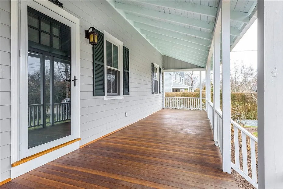 59 Mount Hope Avenue Photo 3