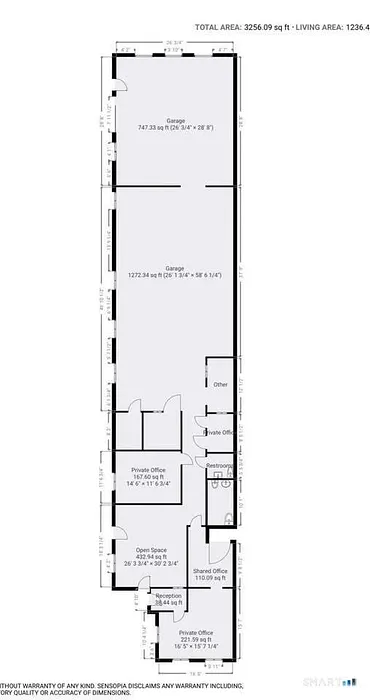 29 Seemans Lane Photo 2