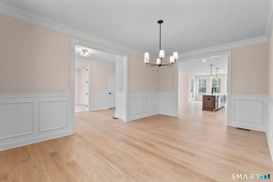 6 Twin Valley Road Photo 10