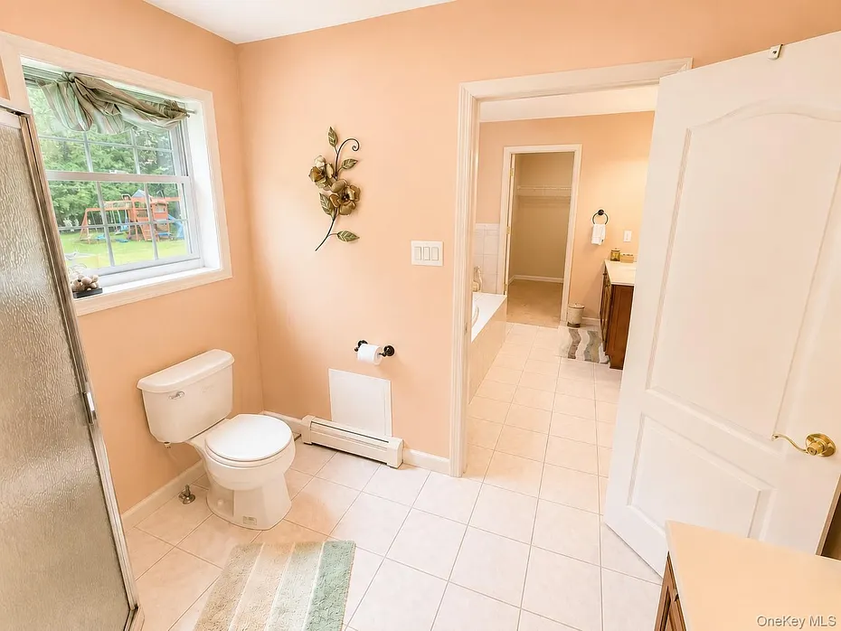 411 Mt Joy Road Photo 17