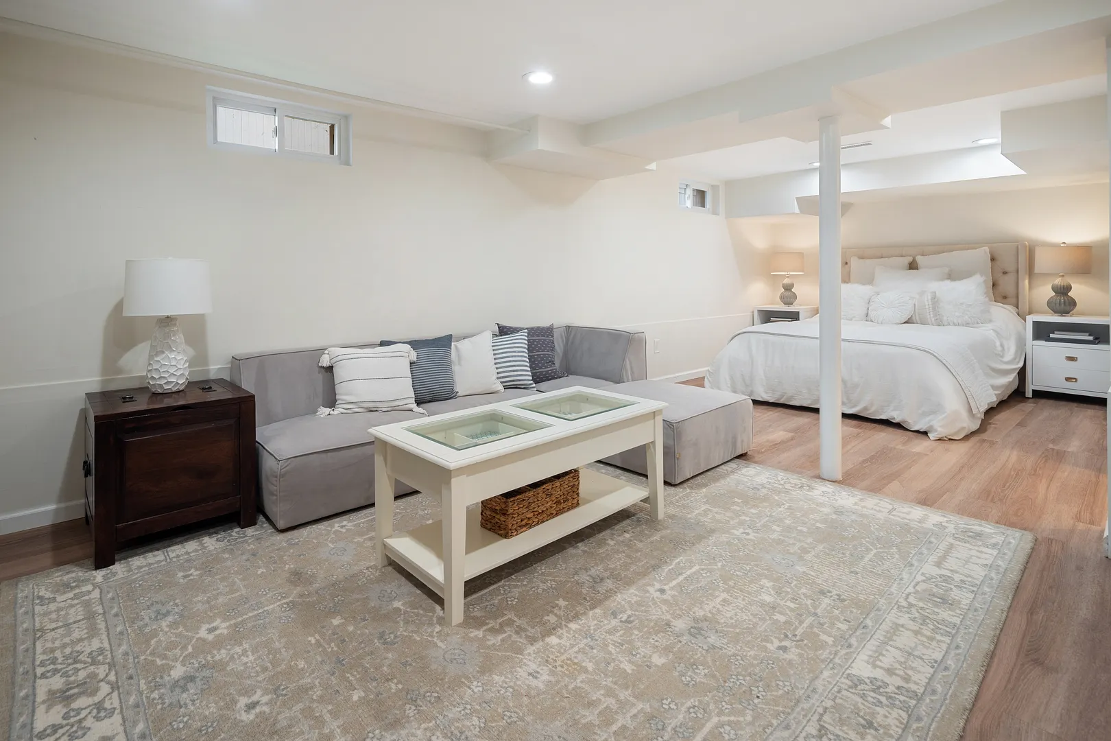 11 Highland Avenue Photo 32