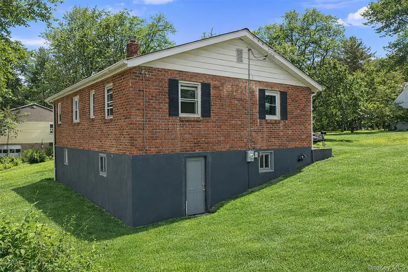 28 Wileman Avenue Photo 25