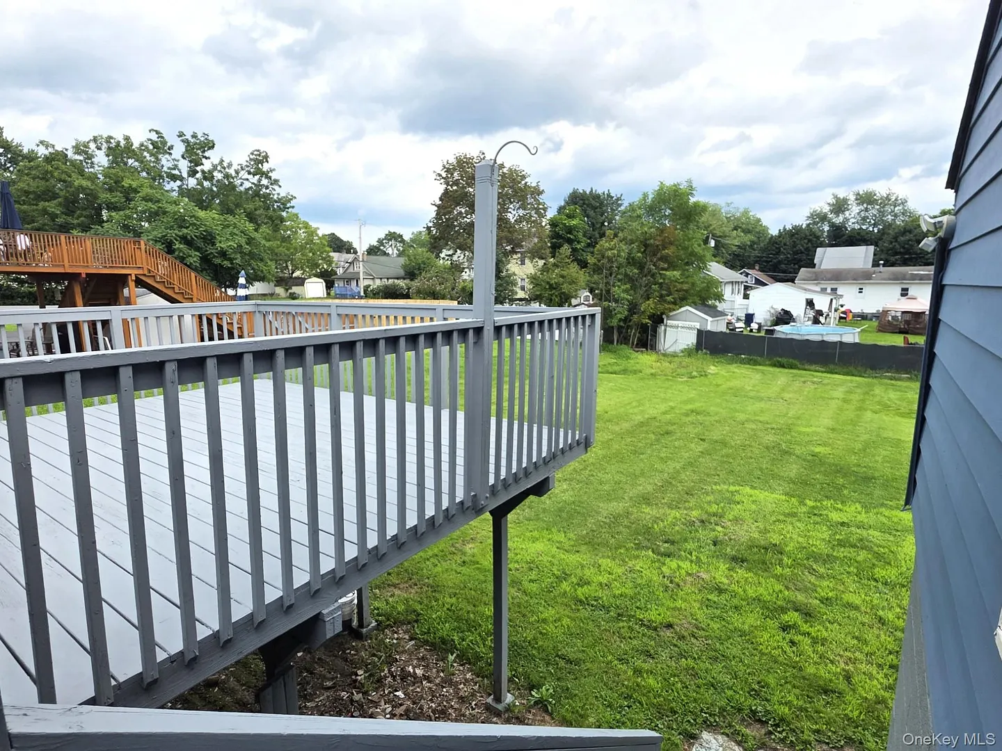 195 Commonwealth Avenue Photo 11