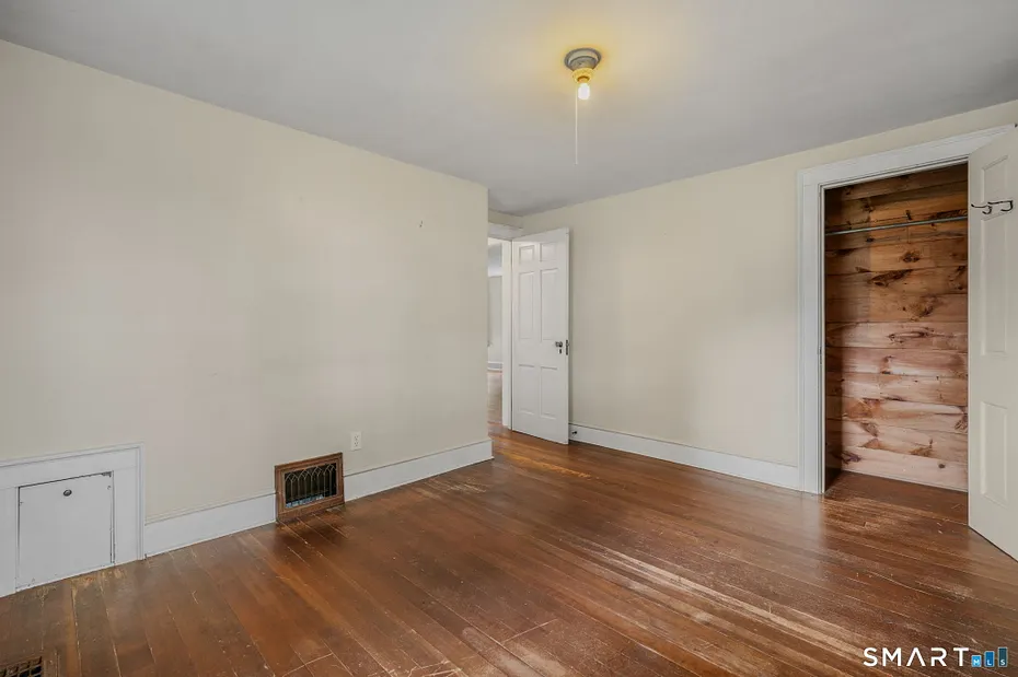 155 Hamburg Road Photo 25
