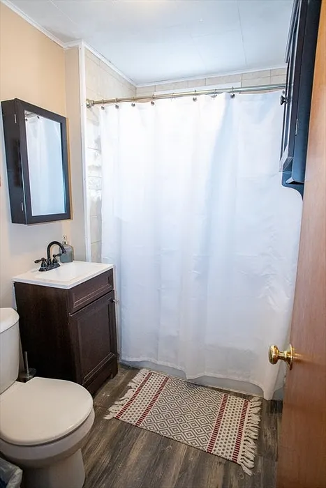 7 Leamy St Photo 13