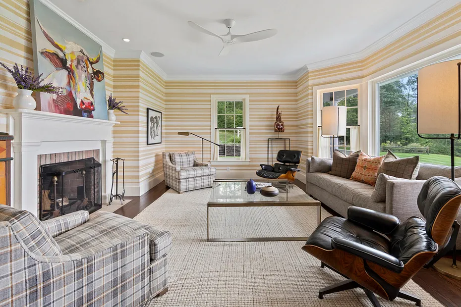 470 Harrington Drive Photo 24