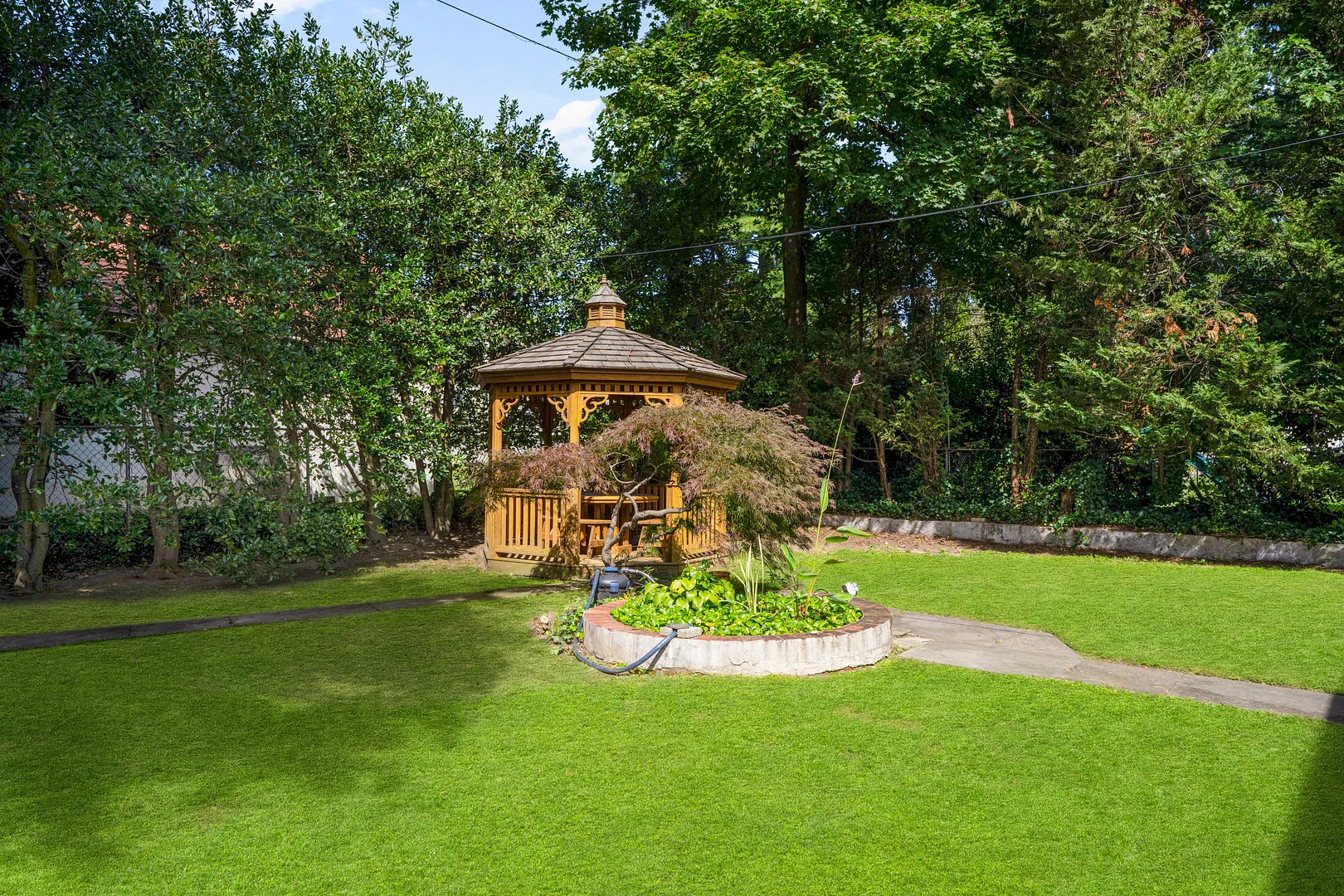 30 Antler Place Photo 39