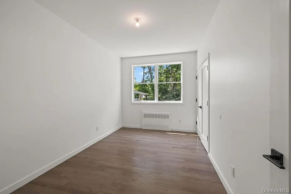 111 S Lake Street  #101 Photo 24