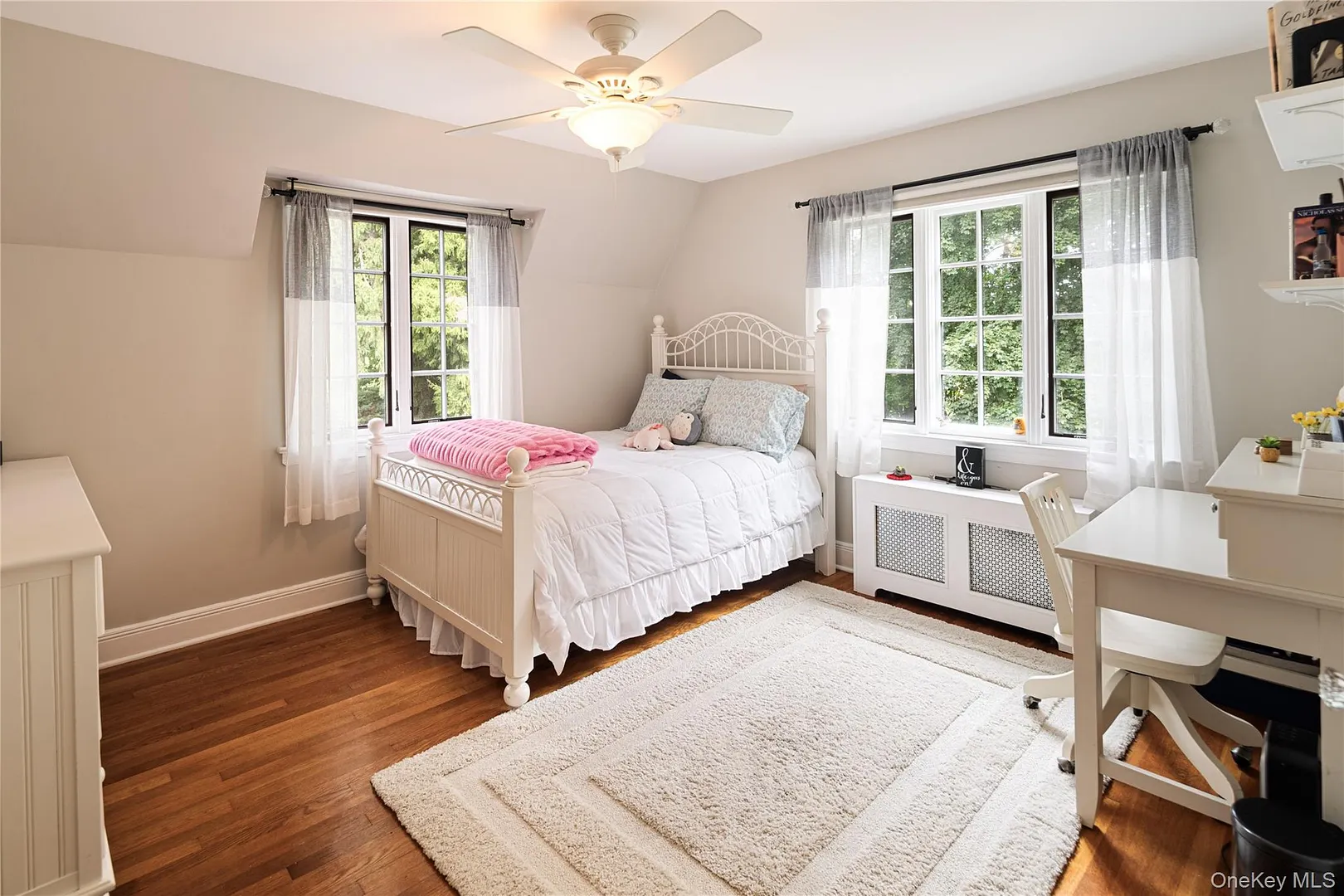 34 Hevelyne Road Photo 26