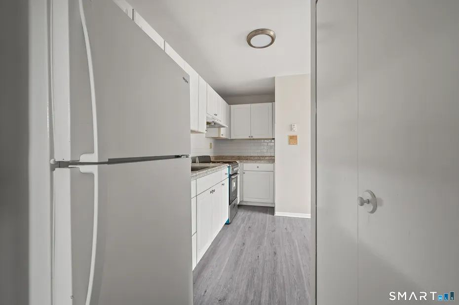 1795 North Avenue Photo 14