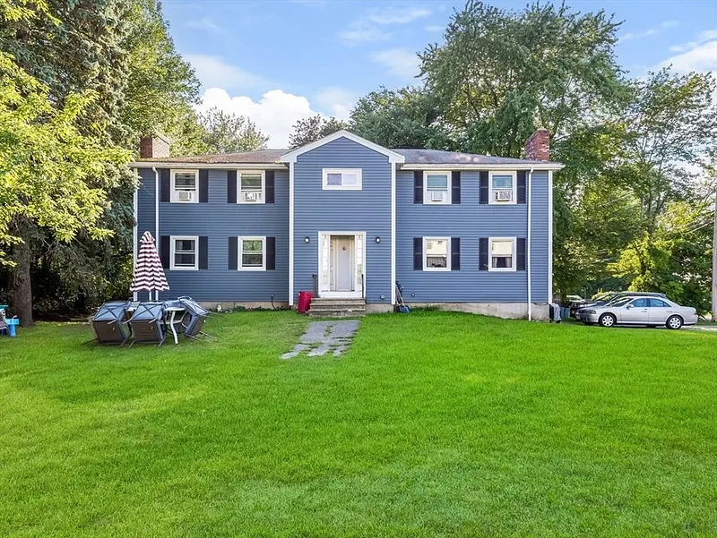 3-5 Dragon Court Cir Photo 1